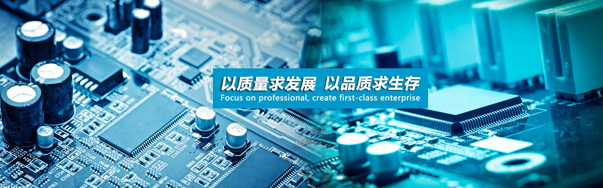 竞技宝APP最新版